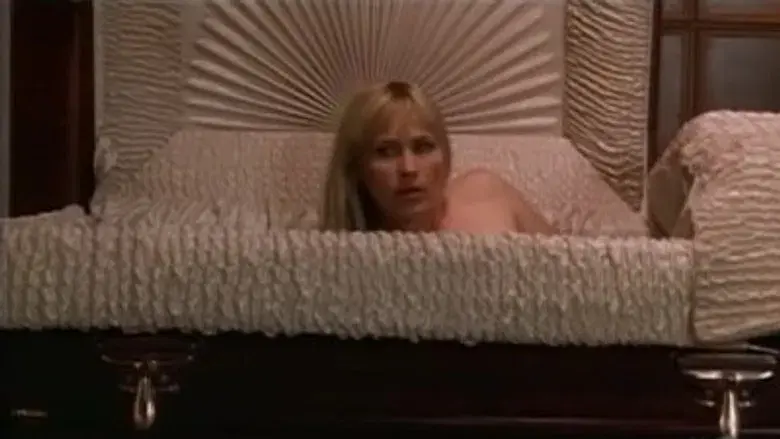 En el adulterio y en la enfermedad