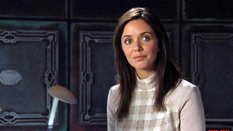 Todos mis pecados serán recordados (Parte 2)