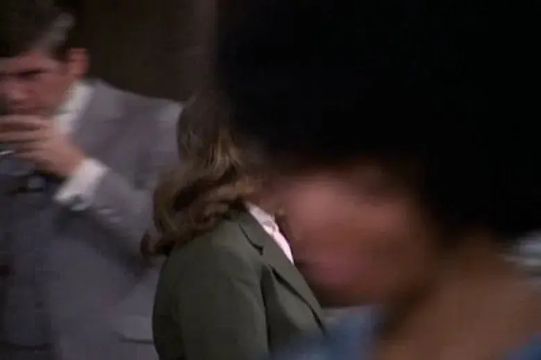 El vínculo de los amantes