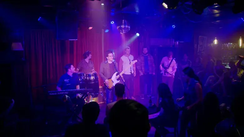 Tú eres mi Gran Torino