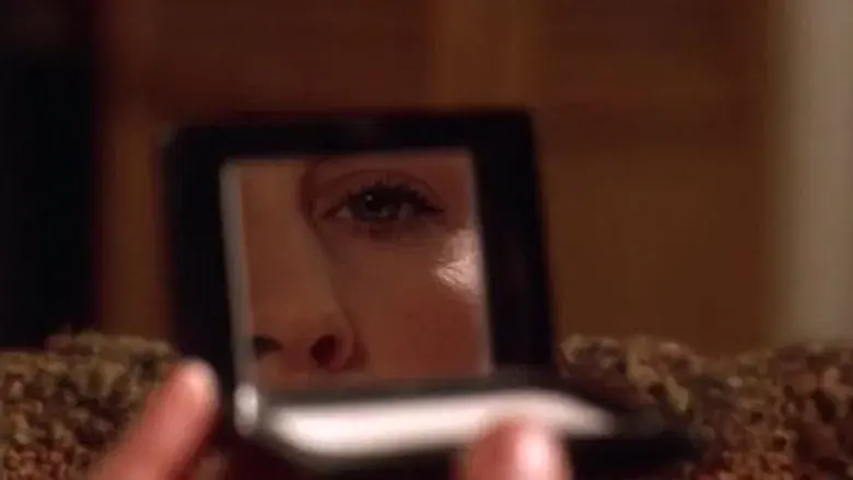 Un par de elecciones