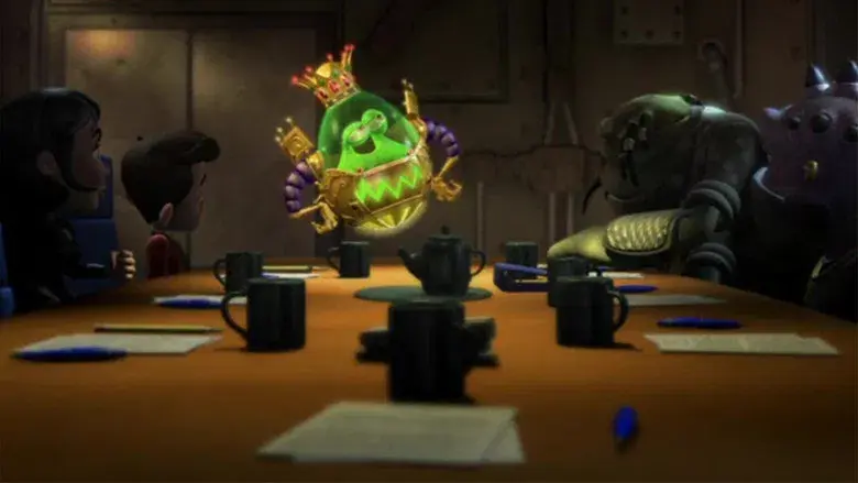 Gana pierde y kaboon Parte 3