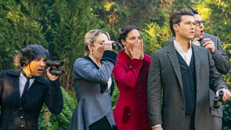 Rabia contra las máquinas