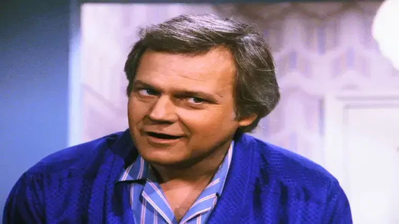 La venganza del tonto