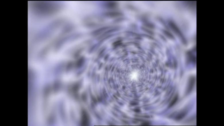 Ginta regresa a Tokio