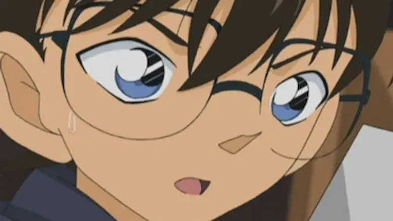 Un regalo del auténtico culpable