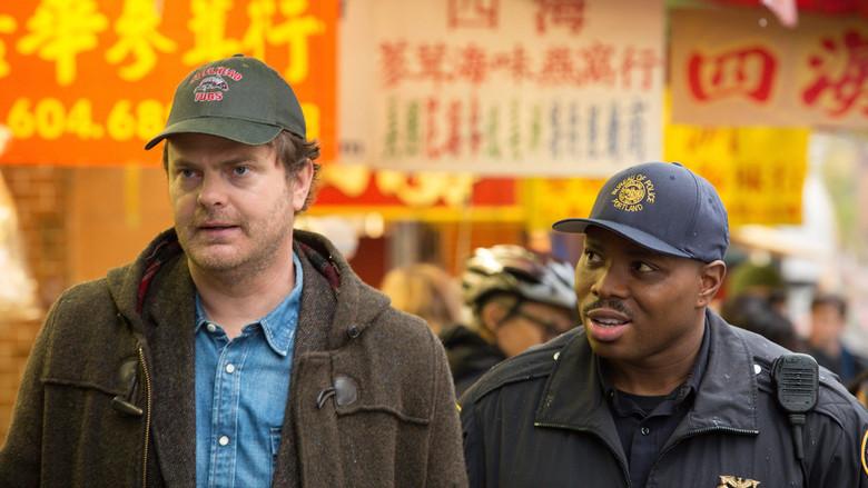 Antiguo, secreto, chino