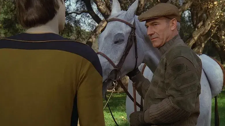 Amigos por correspondencia