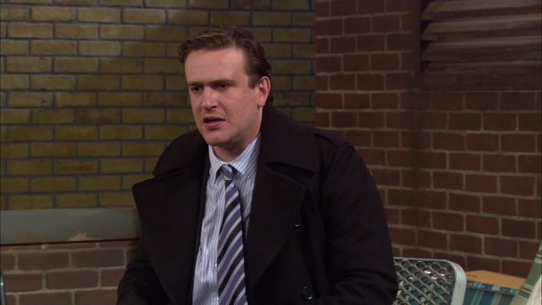 El último cigarrillo de todos