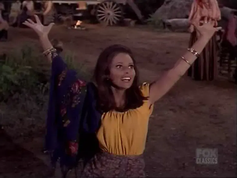 Un caso grave de Matrimonio