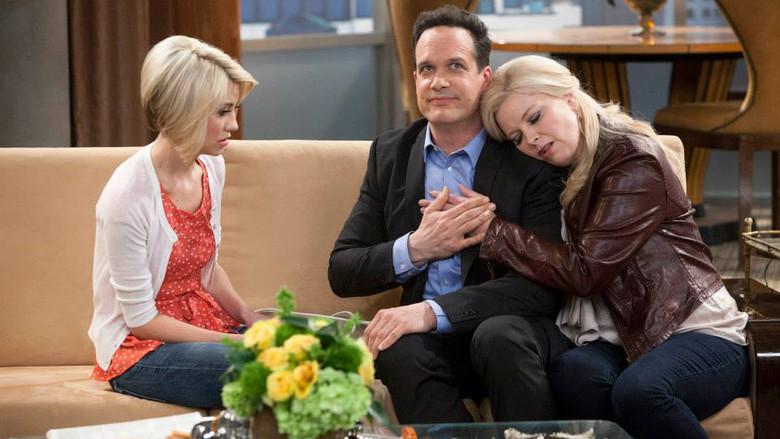 Nunca me he enamorado