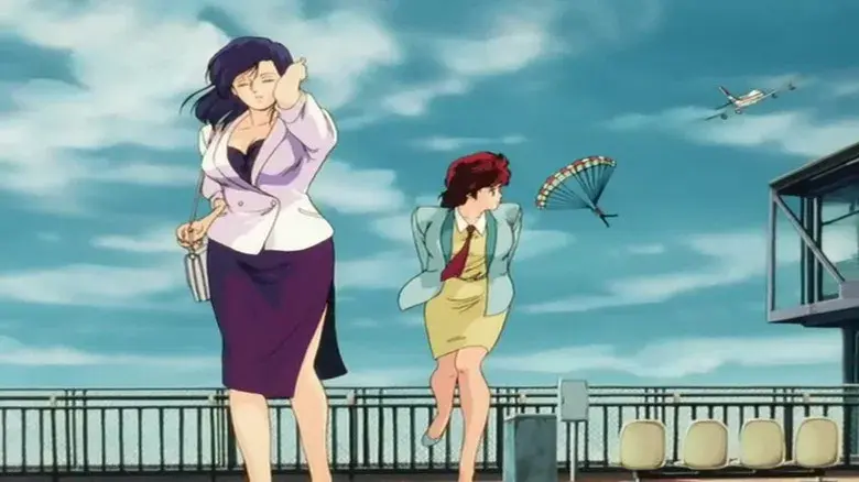 El Rey está en peligro (2ª parte)