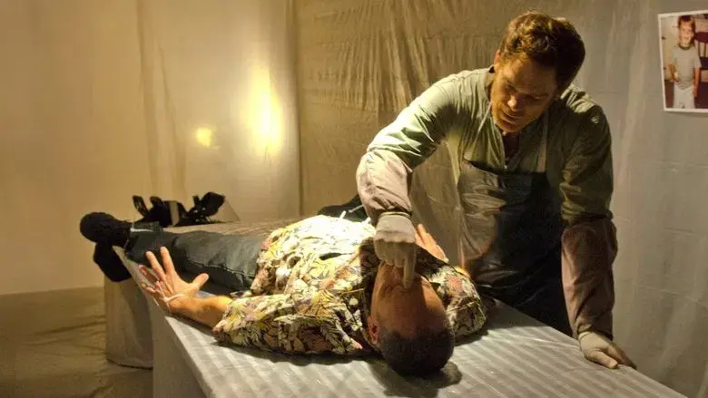 ¿Ves lo que yo veo?