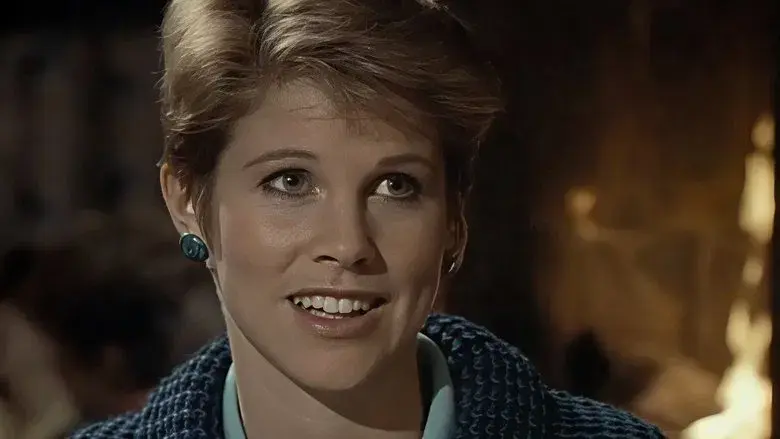 No acaricie el Maestro