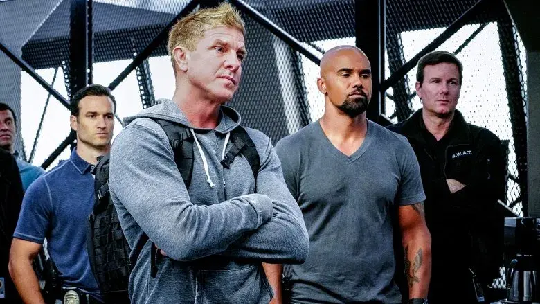 Guardar las apariencias