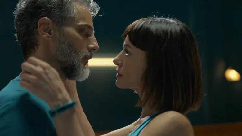 Aprende a vivir sin mí