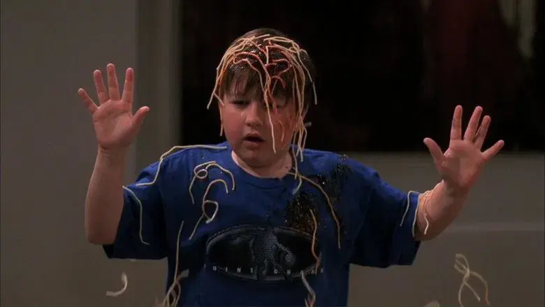 Pichón, Pichón, Pichón, Pichón, Pichón