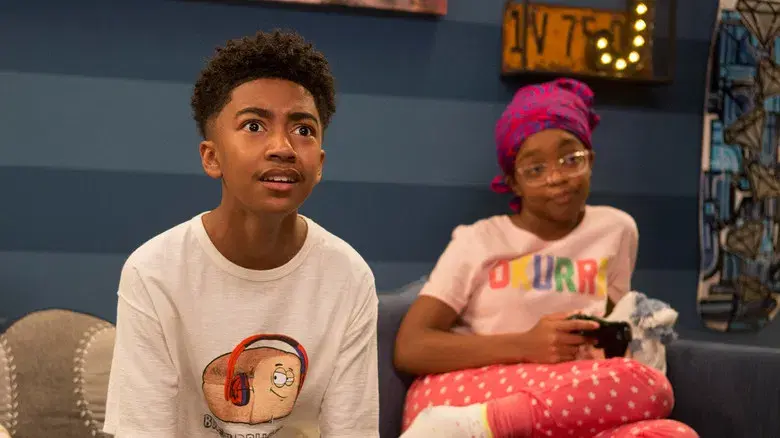 Lo paso mal a diario