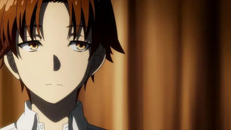 Recuerda mantener el ánimo sereno en los momentos difíciles.