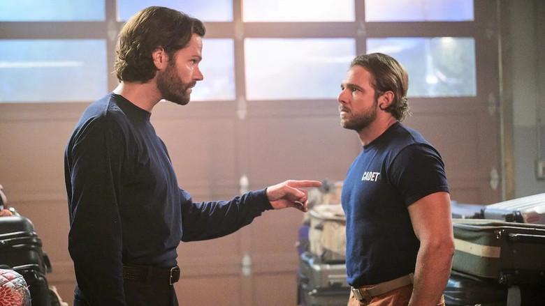 Edgewater es un verdadero hogar