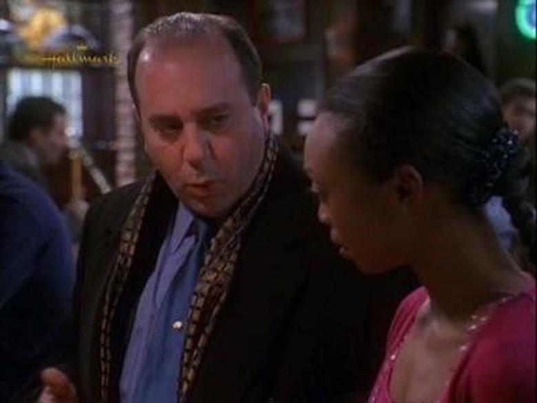 Ansiedad de rendimiento