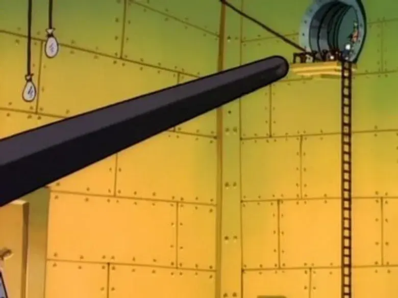 La economía por el desagüe