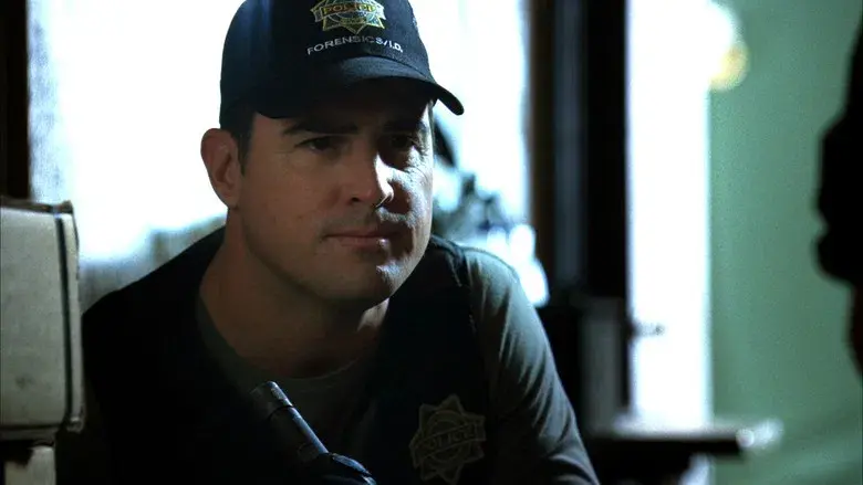 Lagartos de dos patas