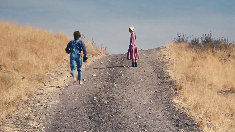 El amor de Johnny Johnson