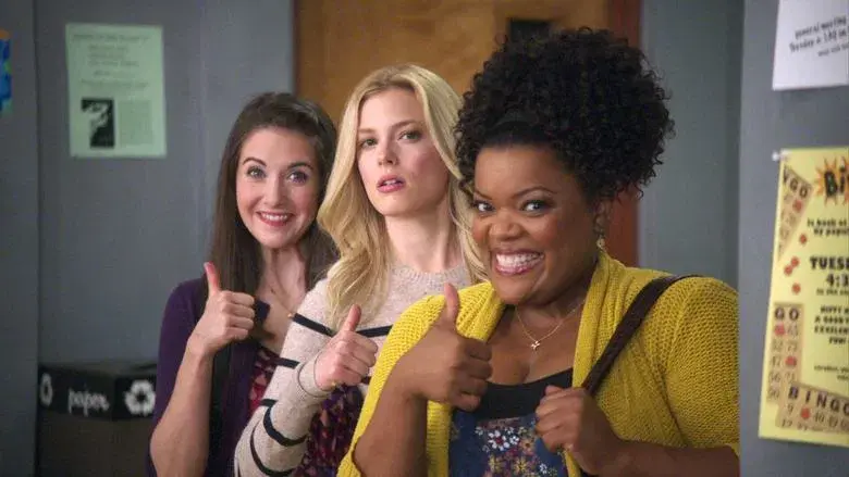 Aerodinámica de género