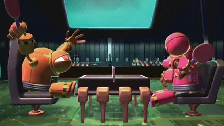 La Seguridad Primero