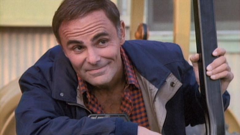 Entre la espada y la pared