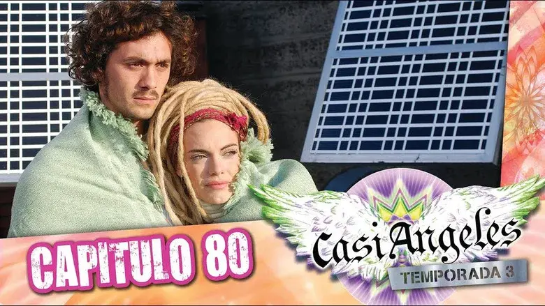 Episodio 80