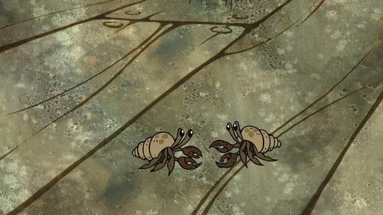 Mi ángel de la guarda me está matando