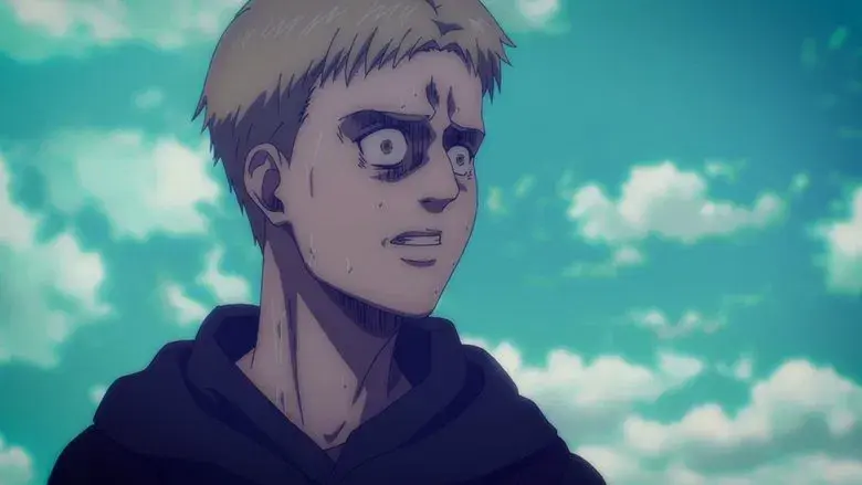 La puerta de la esperanza