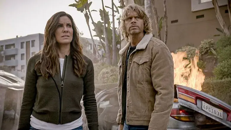 Dificultades para comprometerse