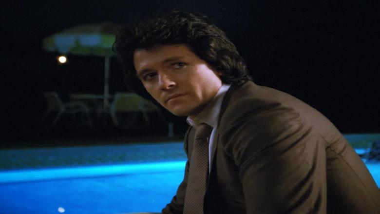 Confesiones íntimas