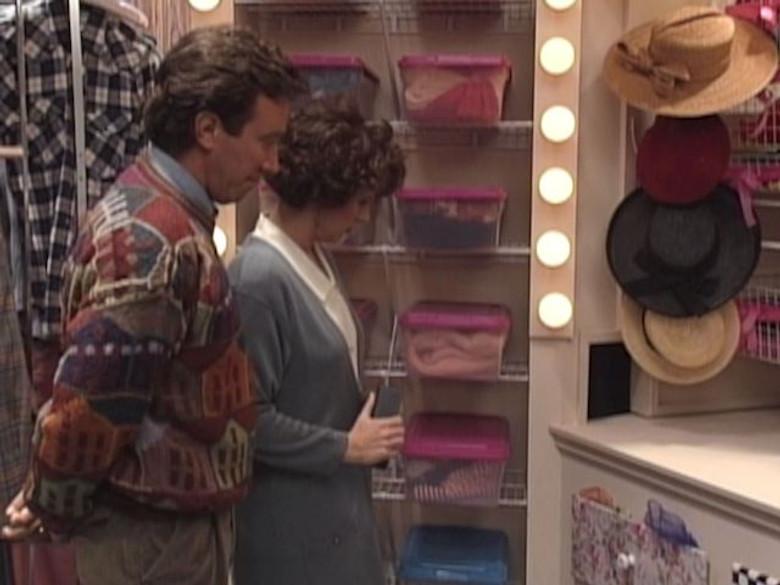 El Blues de los Pantalones Acampanados. Que Gane el Mejor