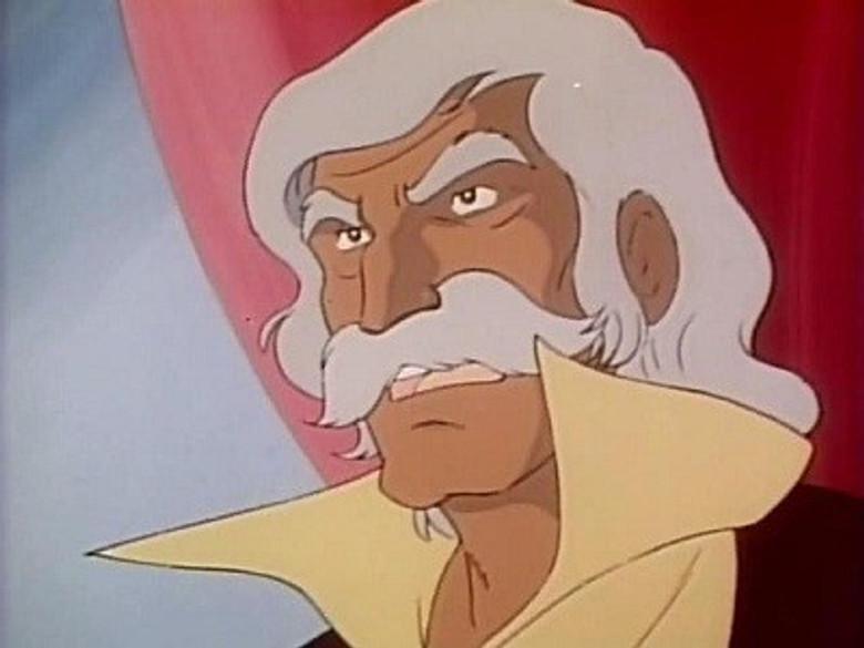 067 Miena ¿dónde estás?