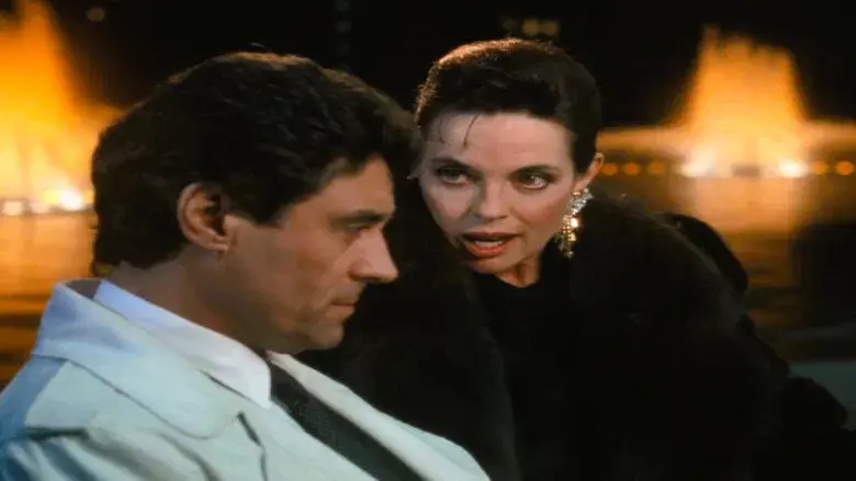 La forma en que somos