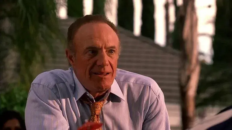 ¿Has visto llover alguna vez?