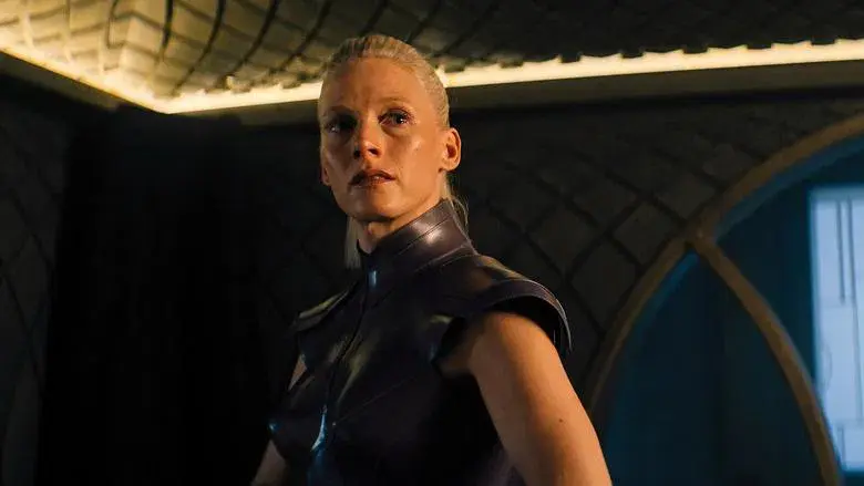 Mitos de la creación