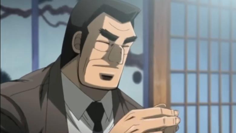 traicion a mi familia