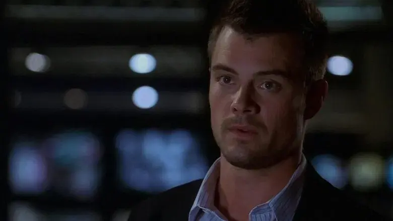 La mentira está lanzada