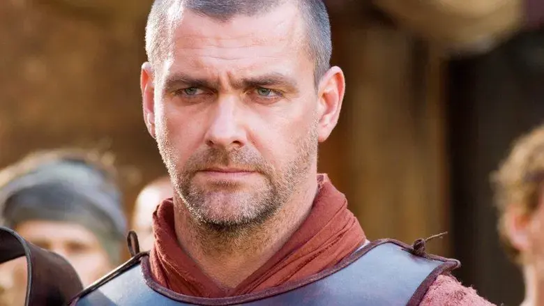 Una ficción necesaria