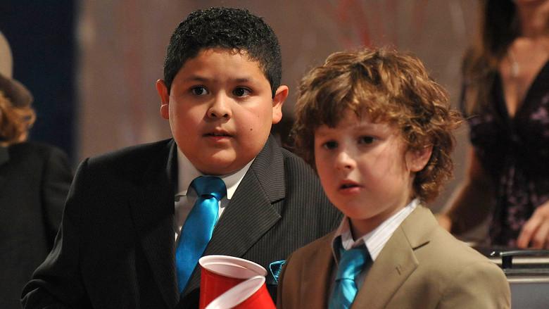 La revelación del baile