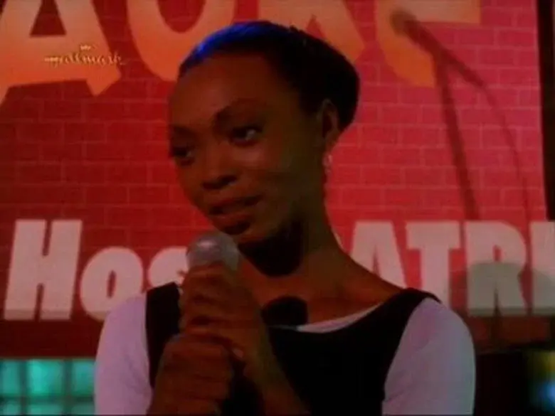 Un extraño San Valentin