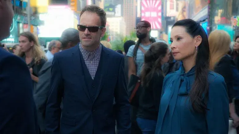 A la demostración, lo que no se ve