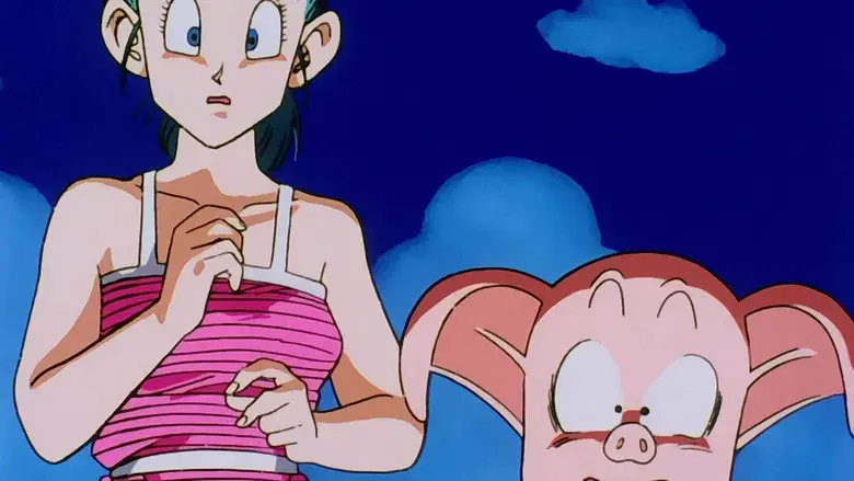 La llegada del enemigo