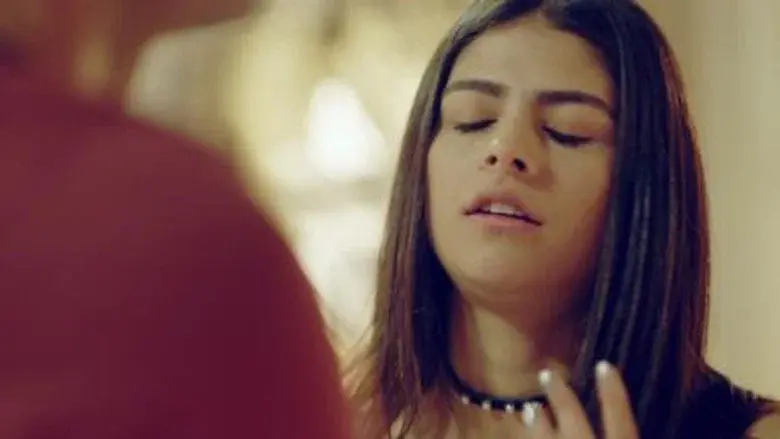 La Diabla tiene cómo negociar