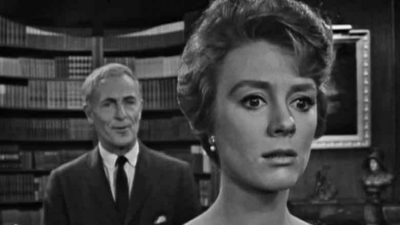 La avanzada de la hora